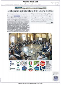 CorriereDellaSera