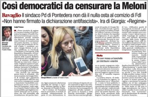 Cosi'-democratici-da-censurare-la-Meloni