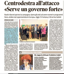 Serve-un-governo-forte