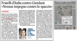 Gazzettino-di-Padova