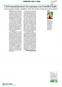 CorrieredellaSera