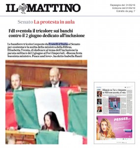 Il-Mattino