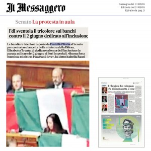 Il-Messaggero