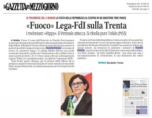 La-Gazzetta-del-Mezzogiorno