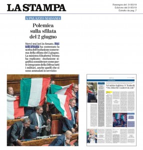 La-Stampa