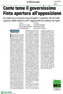 il-Giornale-1