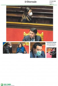 il-Giornale-2