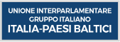 Sezione bilaterale UIP Italia – Paesi Baltici