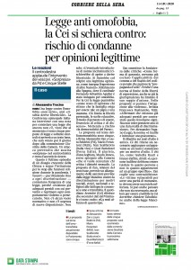 Corriere della Sera - 11 giugno 2020_Pagina_1