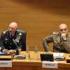 1-forum-formazione-interforze-16