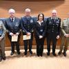 1-forum-formazione-interforze-24