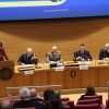 1-forum-formazione-interforze-25