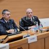 1-forum-formazione-interforze-27