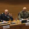 1-forum-formazione-interforze-28