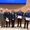 1-forum-formazione-interforze-30