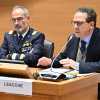 1-forum-formazione-interforze-33