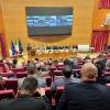 1-forum-formazione-interforze-39