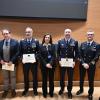 1-forum-formazione-interforze-53