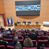 1-forum-formazione-interforze-55