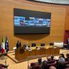 1-forum-formazione-interforze-7