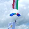 163-anniversario-Esercito-Italiano-8