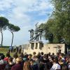 81o-Anniversario-eccidio-Divisione-Acqui-10