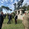 81o-Anniversario-eccidio-Divisione-Acqui-11