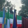 81o-Anniversario-eccidio-Divisione-Acqui-14