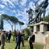 81o-Anniversario-eccidio-Divisione-Acqui-8