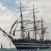 Amerigo-Vespucci-Trieste-12