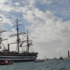 Amerigo-Vespucci-Trieste-13