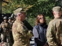 Aosta, Scuola Militare Alpina 