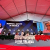 Atreju-13-dicembre-2024-Rompere-il-soffitto-di-cristallo-10