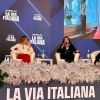 Atreju-13-dicembre-2024-Rompere-il-soffitto-di-cristallo-7