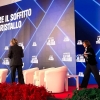 Atreju-13-dicembre-2024-Rompere-il-soffitto-di-cristallo-1