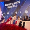 Atreju-13-dicembre-2024-Rompere-il-soffitto-di-cristallo-3