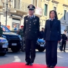 Barletta-Carabinieri-1