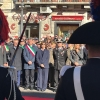 Barletta-Carabinieri-2