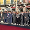 Barletta-Carabinieri-3