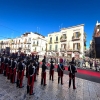 Barletta-Carabinieri-4