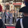 Barletta-Carabinieri-5