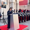 Barletta-Carabinieri-6