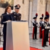 Barletta-Carabinieri-7