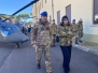 Centro addestrativo dell'aviazione dell'Esercito