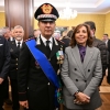 Carabinieri-5