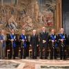 Quirinale-2