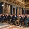 Quirinale-3