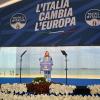 Conferenza-FDI-Pescara-43