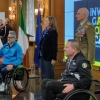 InvictusGames2025-11