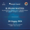 Convegno-sul-Piano-Mattei-8